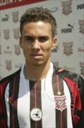 Claudio